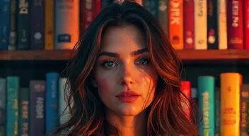 Die 5 meistgestellten Fragen (FAQ) zu Vulvodynie