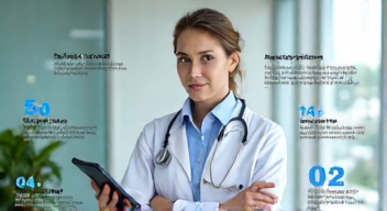 Die 5 meistgestellten Fragen (FAQ) zu Weisheitszahn-OP