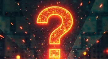 Die 5 meistgestellten Fragen (FAQ) zu Zytomegalie