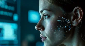 Die 5 meistgestellten Fragen (FAQ) zur elektronischen Patientenakte