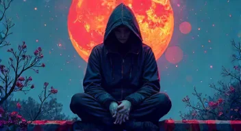 Die 5 meistgestellten Fragen (FAQ) zur Hormonersatztherapie