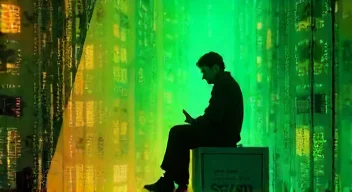 Die 6 häufigsten Fehler bei Achtsamkeit