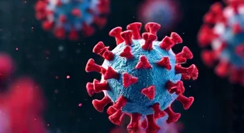 Die 6 häufigsten Fehler bei Adenoviren