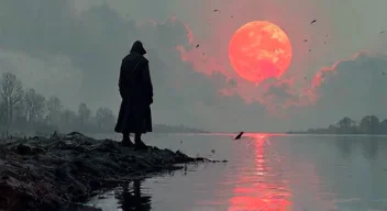 Die 6 häufigsten Fehler bei Alkoholverzicht