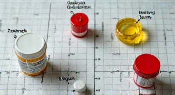 Die 6 häufigsten Fehler bei Arzneimittelversorgung