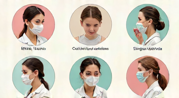 Die 6 häufigsten Fehler bei Atemwegsinfekten