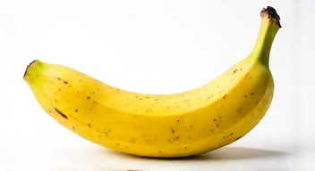 Die 6 häufigsten Fehler bei Bananen