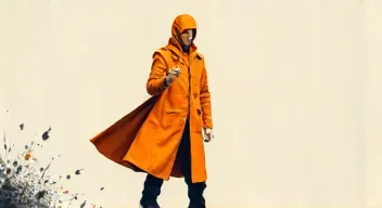 Die 6 häufigsten Fehler bei Biosimilars