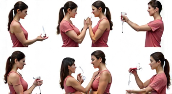 Die 6 häufigsten Fehler bei Blutspenden