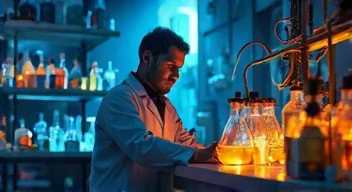 Die 6 häufigsten Fehler bei Blutuntersuchungen