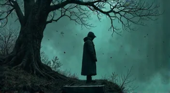 Die 6 häufigsten Fehler bei chronischen Erkrankungen