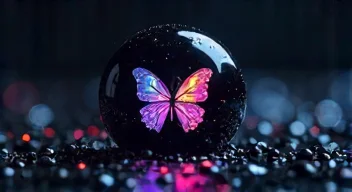 Die 6 häufigsten Fehler bei Corona-Varianten