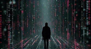 Die 6 häufigsten Fehler bei Datenschutz