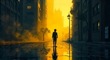 Die 6 häufigsten Fehler bei Demenzprävention