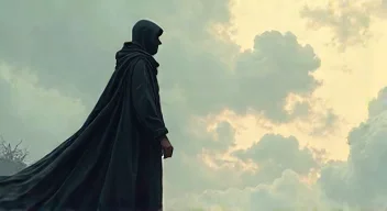 Die 6 häufigsten Fehler bei der Hormonersatztherapie