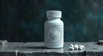 Die 6 häufigsten Fehler bei der Arzneimittelversorgung