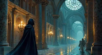 Die 6 häufigsten Fehler bei der Anwendung von Penicillin