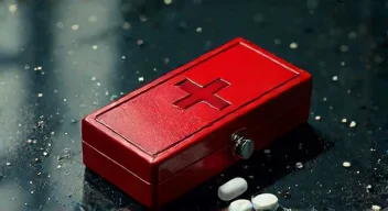 Die 6 häufigsten Fehler bei der Anwendung von ASS