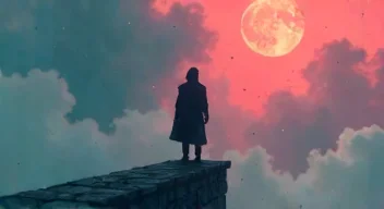 Die 6 häufigsten Fehler bei der Apothekenreform