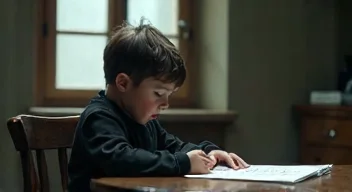 Die 6 häufigsten Fehler bei der Einbindung von Kindern in medizinische Entscheidungen