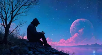 Die 6 häufigsten Fehler bei der Kindergesundheit