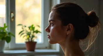 Die 6 häufigsten Fehler bei der Mutterschaft