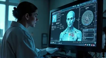 Die 6 häufigsten Fehler bei der Nutzung der elektronischen Patientenakte