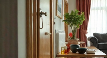 Die 6 häufigsten Fehler bei der Pflege in der Familie