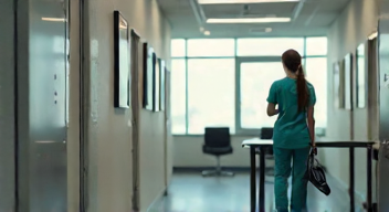 Die 6 häufigsten Fehler bei der Sichtbarkeit von Frauen in der Medizin