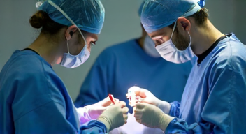 Die 6 häufigsten Fehler bei der Weisheitszahn-OP