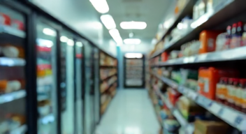 Die 6 häufigsten Fehler bei Diabetes und psychischen Erkrankungen