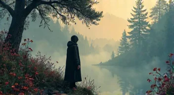 Die 6 häufigsten Fehler bei Dyskalkulie