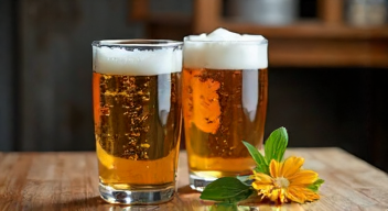 Die 6 häufigsten Fehler bei Eigenbrauer-Syndrom