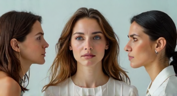 Die 6 häufigsten Fehler bei Emotionen