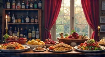 Die 6 häufigsten Fehler bei Essstörungen