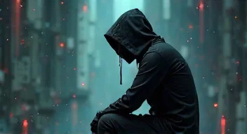 Die 6 häufigsten Fehler bei Facharztterminen