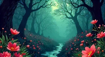 Die 6 häufigsten Fehler bei Fentanyl