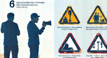 Die 6 häufigsten Fehler bei Fluorid