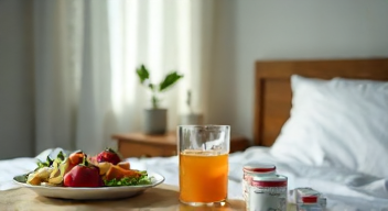 Die 6 häufigsten Fehler bei Frauengesundheit