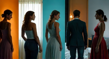 Die 6 häufigsten Fehler bei Frauengesundheit