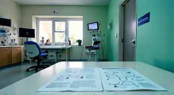 Die 6 häufigsten Fehler bei Frühgeborenenmedizin