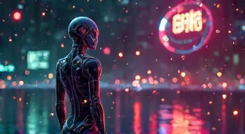 Die 6 häufigsten Fehler bei Gentechnik