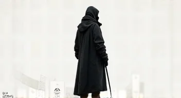 Die 6 häufigsten Fehler bei Gesundheitsreformen