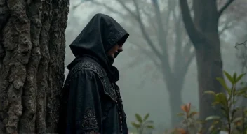 Die 6 häufigsten Fehler bei Gesundheitsreformen