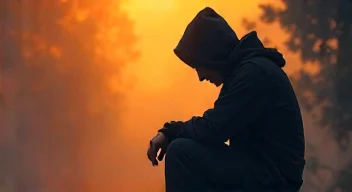 Die 6 häufigsten Fehler bei Glauben und Gesundheit