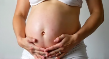 Die 6 häufigsten Fehler bei Hautproblemen in der Schwangerschaft