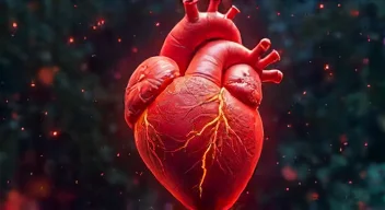 Die 6 häufigsten Fehler bei Herz-Kreislauf-Erkrankungen