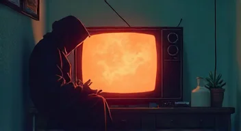 Die 6 häufigsten Fehler bei Herz-Kreislauf-Erkrankungen