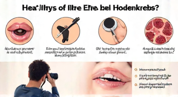 Die 6 häufigsten Fehler bei Hodenkrebs