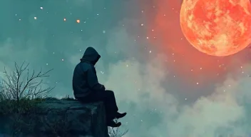 Die 6 häufigsten Fehler bei Humor